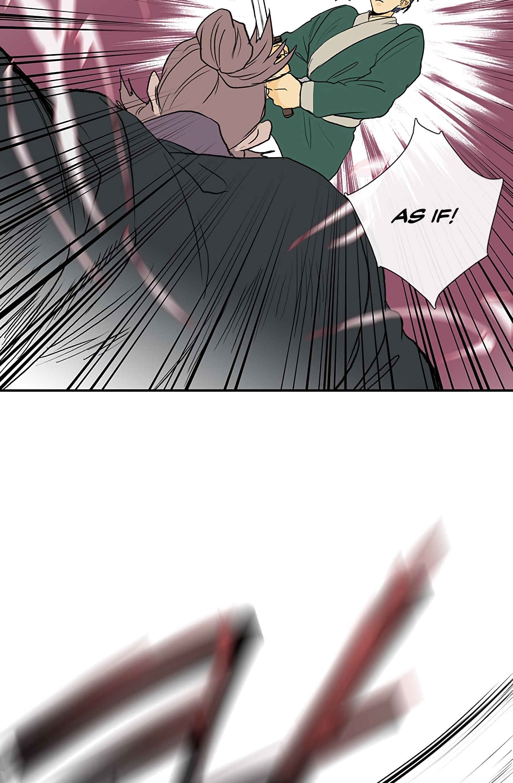 The Scholar's Reincarnation Chapter 105 24